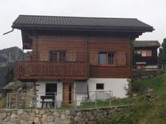 Bildbox_1