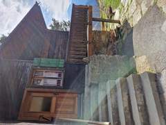 Bildbox_1