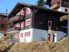 Bildbox_1