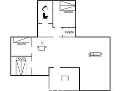Bildbox_1