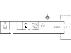 Bildbox_1