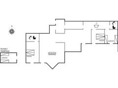 Bildbox_1