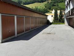 Bildbox_1