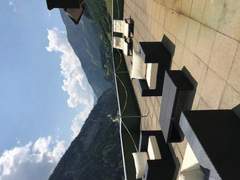 Bildbox_1