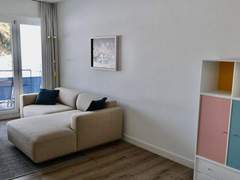 Bildbox_1