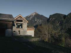 Bildbox_1