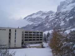 Bildbox_1