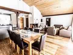 Bildbox_1