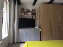 Bildbox_1
