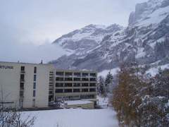 Bildbox_1