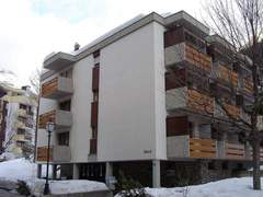 Bildbox_1
