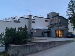 Bildbox_1