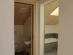 Bildbox_1