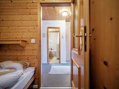 Bildbox_1