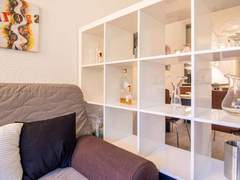 Bildbox_1