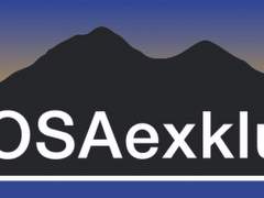 Bildbox_1
