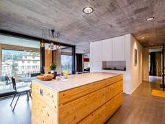 Bildbox_1