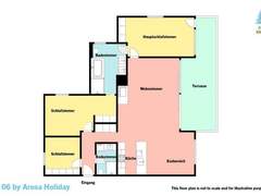 Bildbox_1