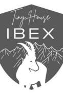 Bildbox_1