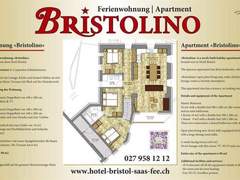 Bildbox_1