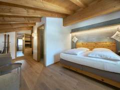 Bildbox_1