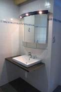 Bildbox_1