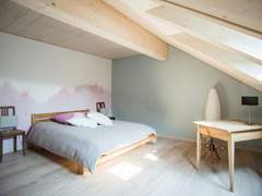 Bildbox_1