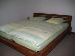 Bildbox_1