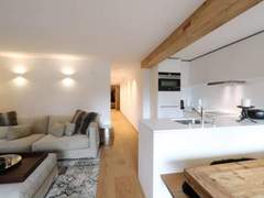 Bildbox_1