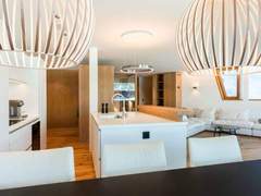 Bildbox_1