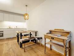 Bildbox_1