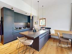 Bildbox_1