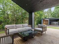 Bildbox_1
