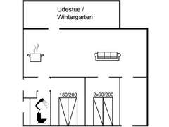 Bildbox_1