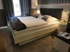 Bildbox_1