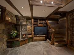 Bildbox_1