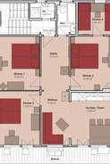 Bildbox_1
