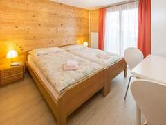 Bildbox_1