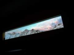 Bildbox_1
