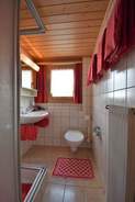 Bildbox_1