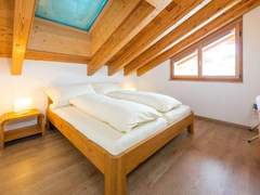 Bildbox_1