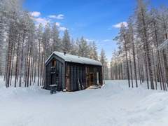 Bildbox_1