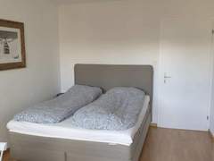 Bildbox_1