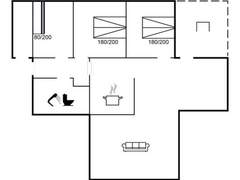 Bildbox_1