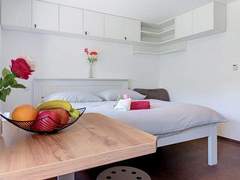 Bildbox_1