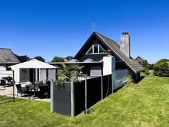 Bildbox_1