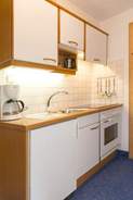 Bildbox_1