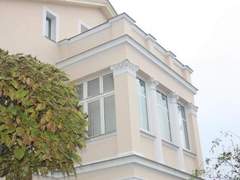 Bildbox_1