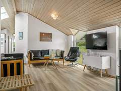 Bildbox_1