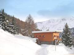 Bildbox_1